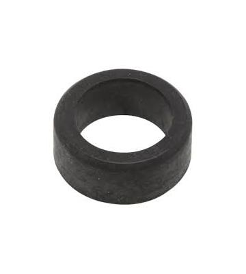 11D27	Rubber friction ring